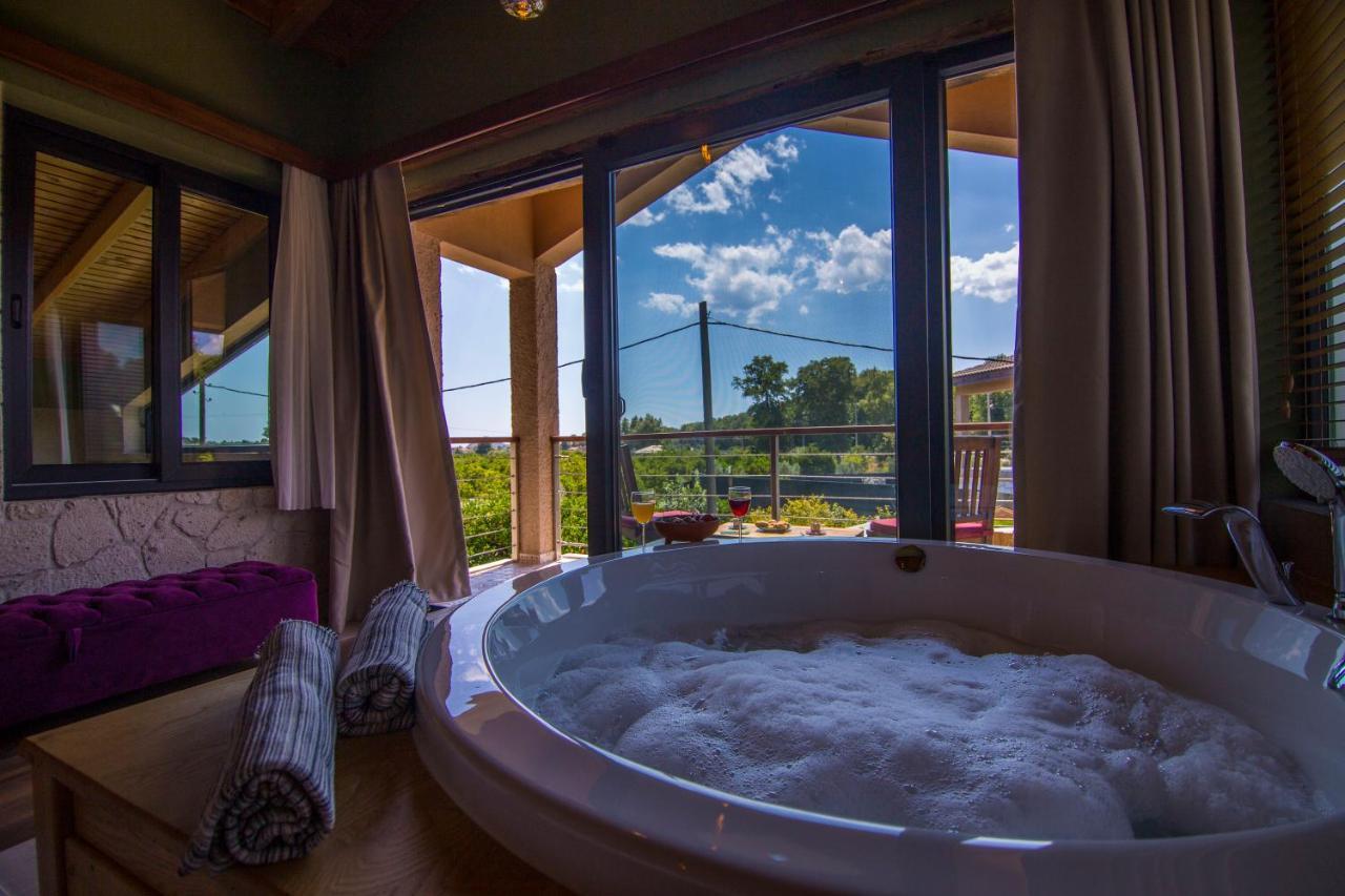 Volans Suites Villas Fethiye Esterno foto